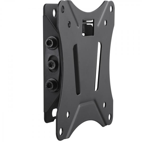 Schwaiger WAH 13-29 1TFT Max.25KG neigbar zwart