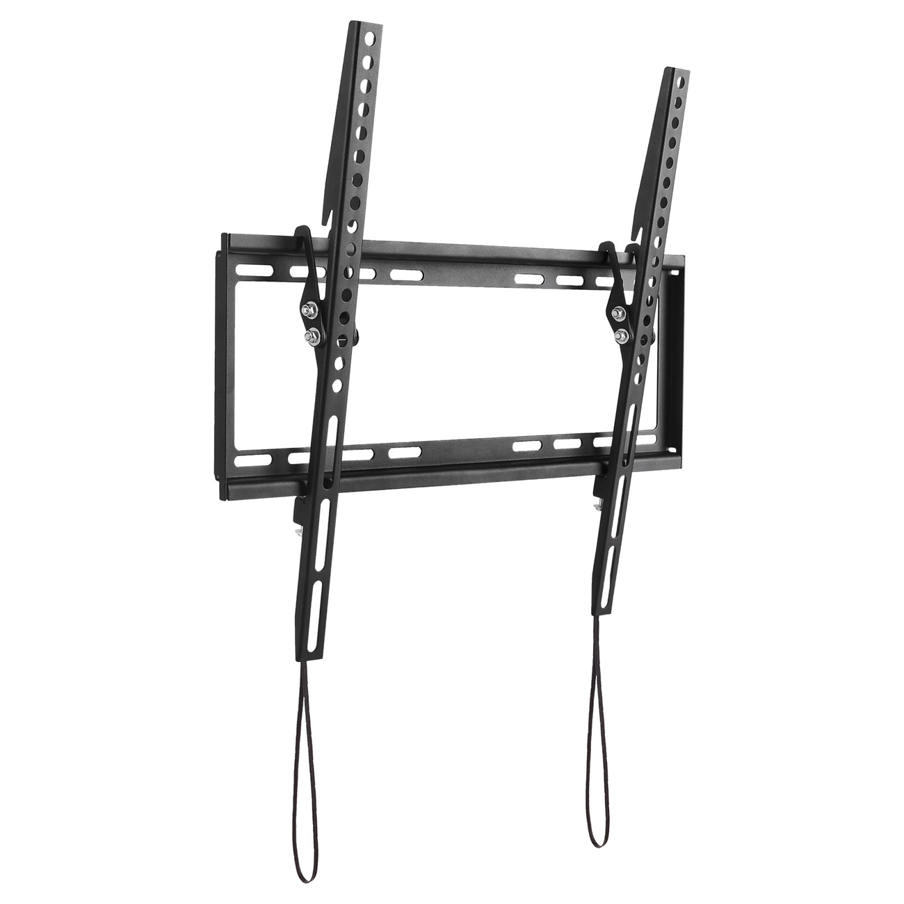 Schwaiger WAH 32-75 1TFT Max.35KG neigbar zwart