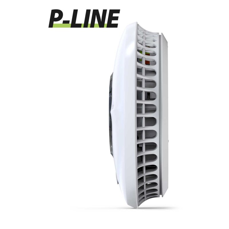 FireAngel rookmelder ST-630-DE P-Line