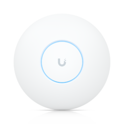Ubiquiti UniFi AP XG Wave2 10Gbit/s Enterprise Access Point
