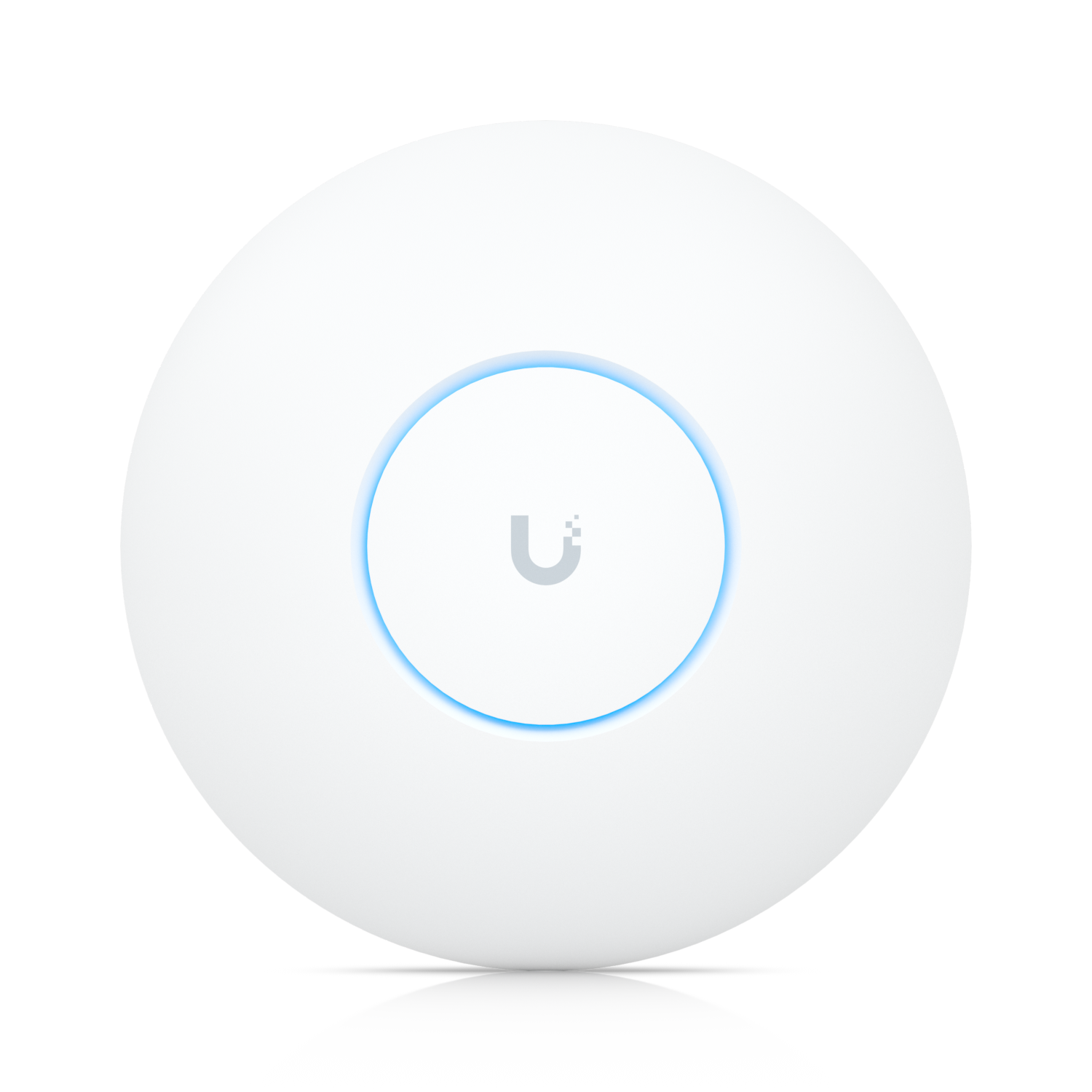 Ubiquiti UniFi AP XG Wave2 10Gbit/s Enterprise Access Point