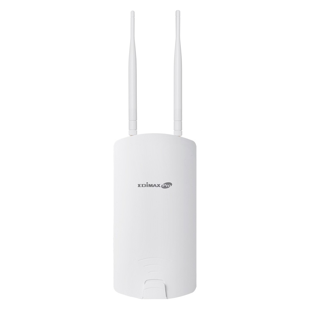 EdimaxPro WL-AP Access Point OAP1300 Wall & Pole Qutdoor