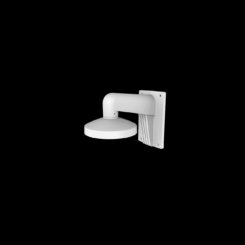 toebehoren HIKVision DS-1473ZJ-155 wall mount
