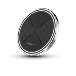 TERRATEC Lader ChargeAir dot! Wireless