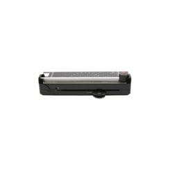 Olympia Laminator met Papierschneider A340 Combo