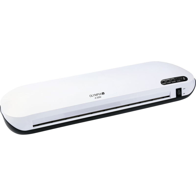 Olympia Laminator A 3250