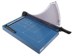 Olympia Schneidegerät G 4640