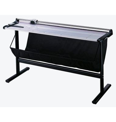 Olympia Schneidegerät TR 1307 (pallet zending)