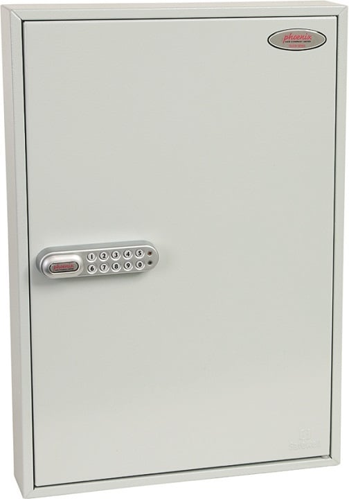Phoenix Safe Schlüsselkasten KC0603E