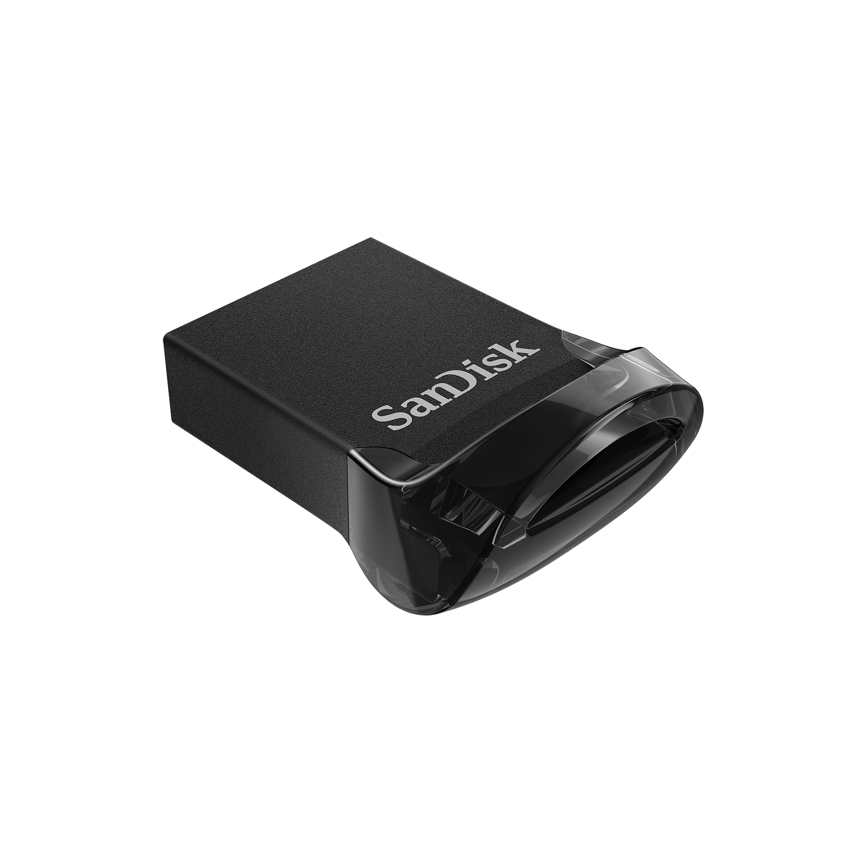 USB-Stick 64GB SanDisk Ultra FIT USB 3.1 retail