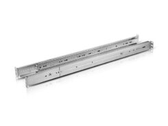 Chenbro GEZ 26 Guide Rail 84H323610-034 Toolless 2U-4U
