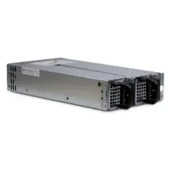 Inter-Tech Server-voeding ASPOWER R1A-KH0400 400 W