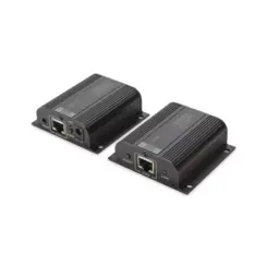 DIGITUS HDMI-Extender Video (Set) ab Cat6 tot 50m 1080p