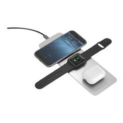 TERRATEC Lader ChargeAir All Wireless