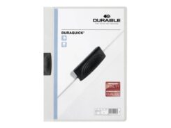 Duraquick A4