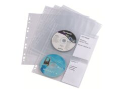 Cd/Dvd Cover Light M