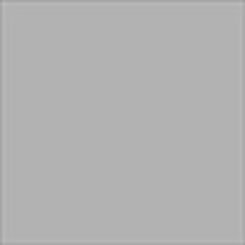 297 x 215/230 mm, A-Z