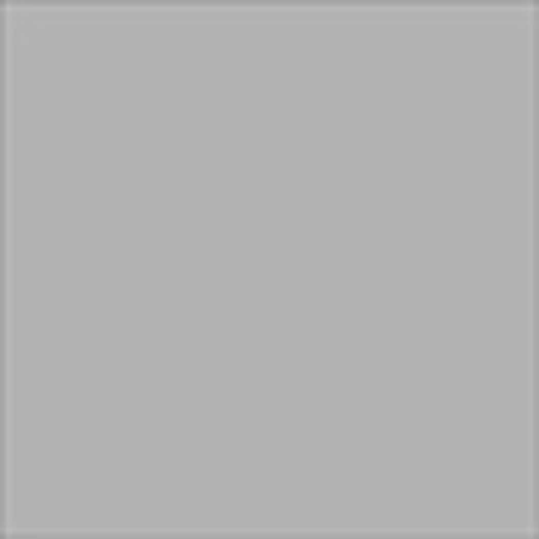 297 x 215/230 mm, A-Z