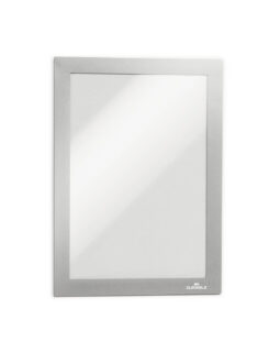 Duraframe A5