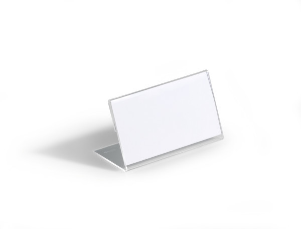 Tafelnaambord