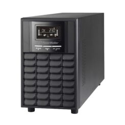 Bluewalker USV Powerwalker VI 3000 CW IEC 2100W Line-Int