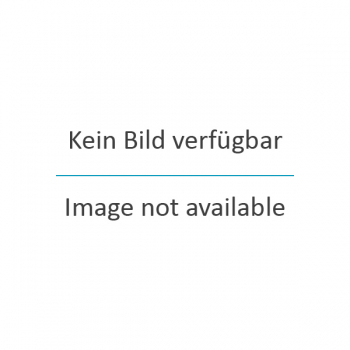 Mitel Basisstation RFP44 Indoor IP