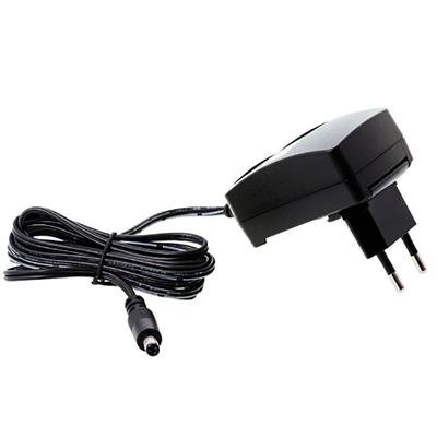 Fanvil voeding PSU-520 zwart 5V/2A bulk