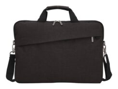 Ultron NB tas UB-13 13,3 (33cm) Polyester
