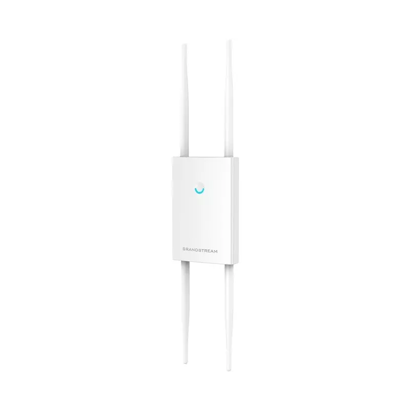 Grandstream WiFi-AccessPoint GWN7630