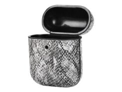 TERRATEC AirPods Case AirBox Snake zwart