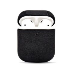 TERRATEC AirPods Case AirBox Fabrik zwart