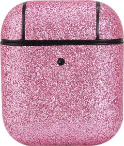 TERRATEC AirPods Case AirBox Shining Pink