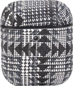 TERRATEC AirPods Case AirBox Fabric Grain 3