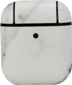 TERRATEC AirPods Case AirBox Marmor