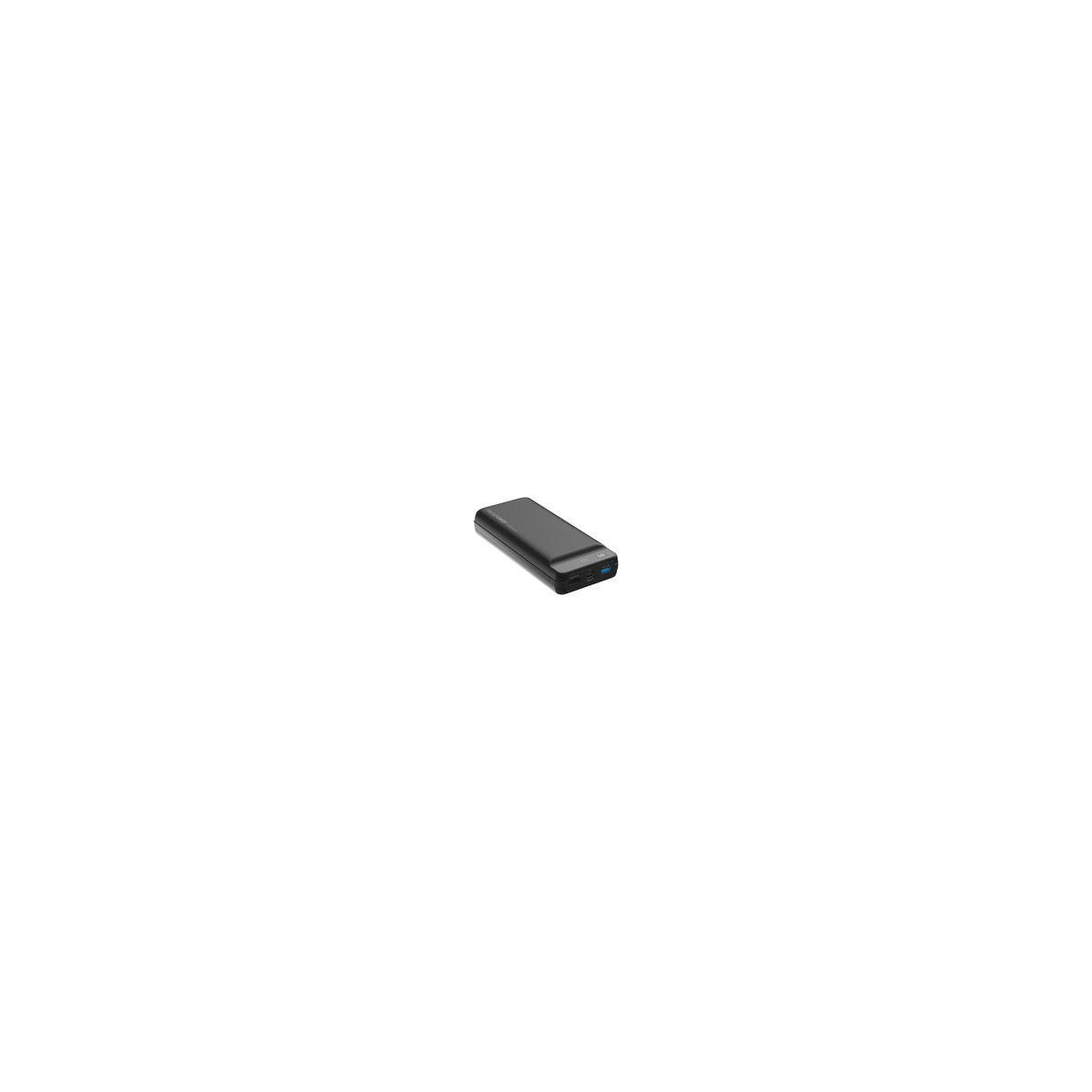RealPower Powerbank PB-30k PD 30.000mAh