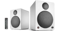 Wavemaster CUBE NEO 2.0 white retail