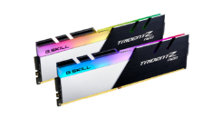 DDR4 32GB PC 3600 CL18 G.Skill KIT (2x16GB) 32GTZN NEO
