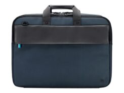 Mobilis Executive 3 Twice Briefcase 11-14
