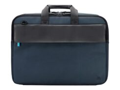 Mobilis Executive 3 Twice Briefcase 14-16