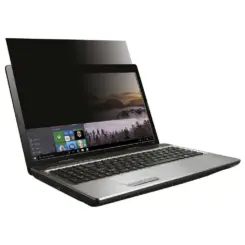 Mobilis Privacy Filter 13.3 W (16:9) Dim : 294x165mm