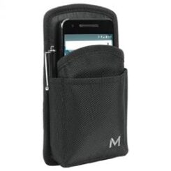 Mobilis Holster S Tablet 6 with Belt V2