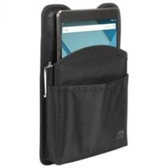 Mobilis Holster L Tablet 10 with Belt V2