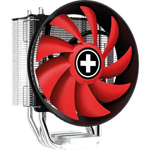 Xilence CPU Koeler M403.PRO Multisocket (XC029)