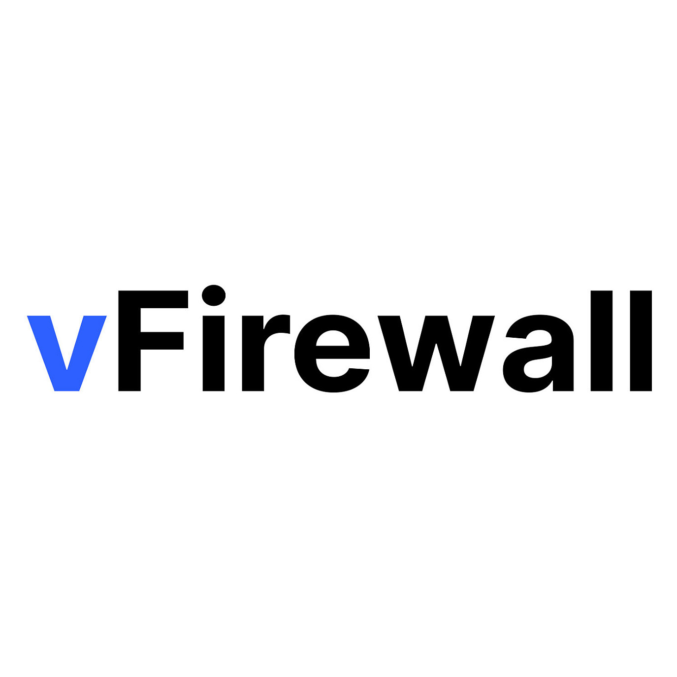 LANCOM vFirewall-XL - Full License (3 Year)