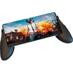 TERRATEC ADD Controller (Gaming-Smartphone-houder)
