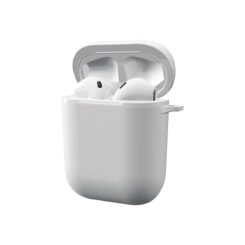 TERRATEC Lader ADD Case Wireless