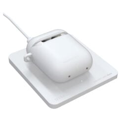 TERRATEC Lader ADD Base Wireless