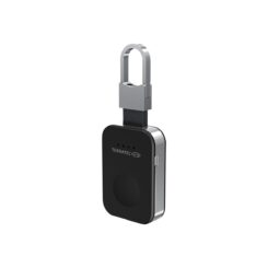 TERRATEC Lader Charge Air Key Wireless
