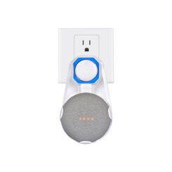 TERRATEC Lader Hold Me Google Wireless