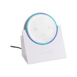 TERRATEC Lader Stand by ME Echo Wireless